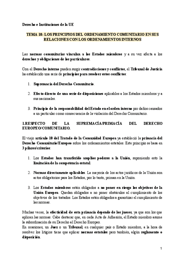 Miniatura del documento Tema-10-Derecho-e-Instituciones-de-la-U.E.pdf