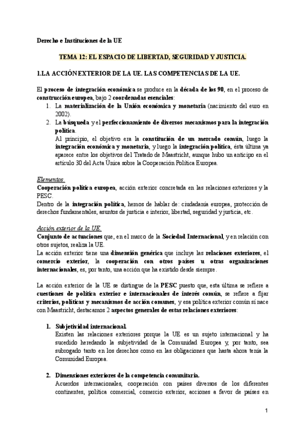 Miniatura del documento Tema-12-Derechos-e-Instituciones-de-la-UE.pdf