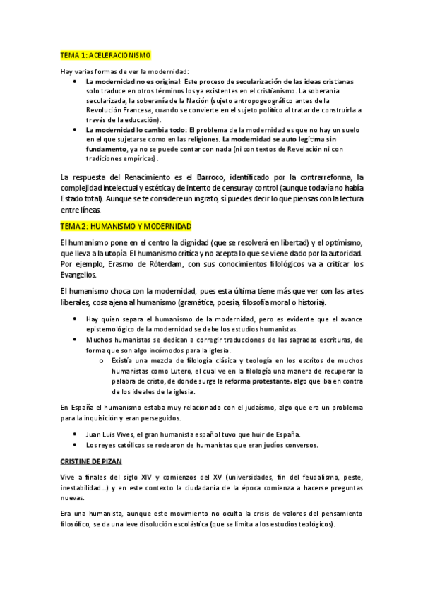 Miniatura del documento historia-de-la-filo-moderna.pdf