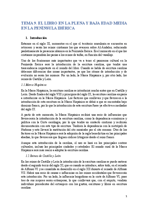 Miniatura del documento Tema-9.-Codicologia.pdf