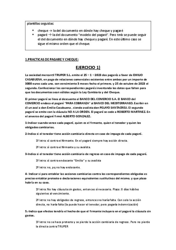 Miniatura del documento cheques-y-pagares-ejemplos-1.pdf