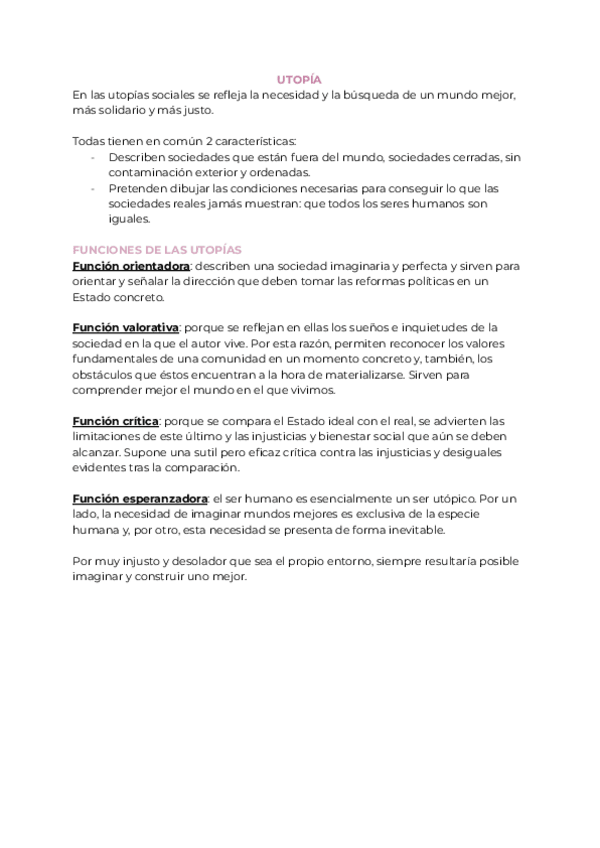 Miniatura del documento conceptes-basics-1r-semestre.pdf