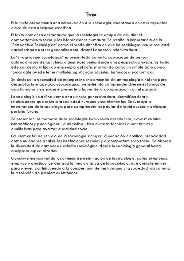 Miniatura del documento resumen-1-pagina-por-tema.pdf