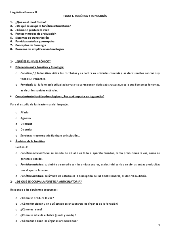 Miniatura del documento TEMA-1.-FONETICA-Y-FONOLOGIALinguistica-General-II.pdf