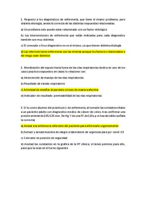 Miniatura del documento Preguntas-examen-con-respuestas-1.pdf