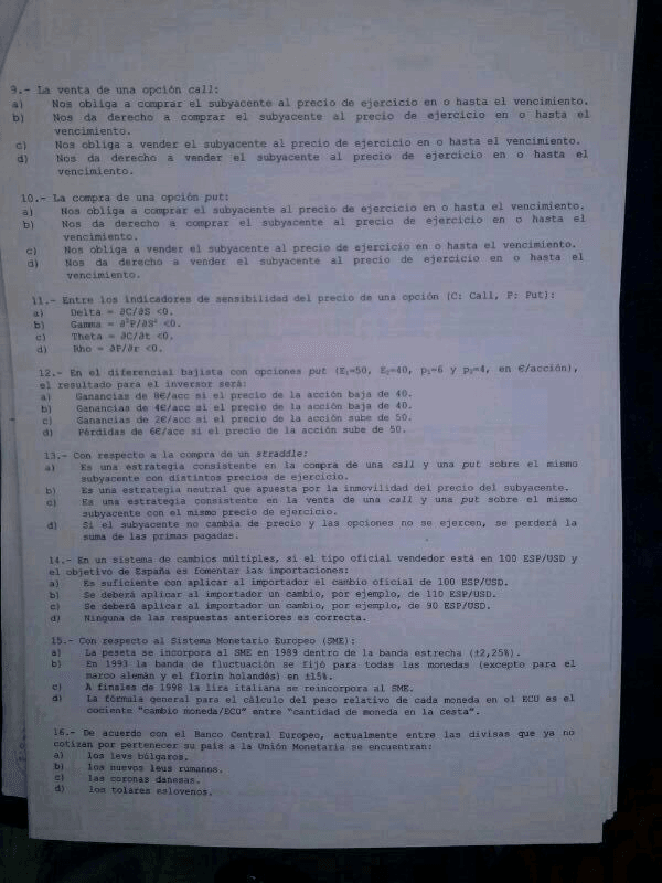 Miniatura del documento IMG-20140219-WA0002.jpg