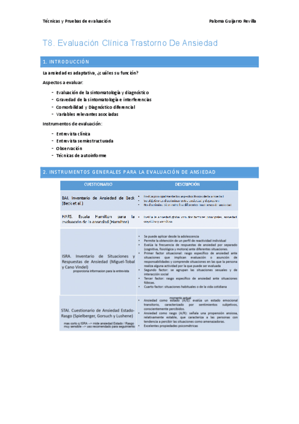 Miniatura del documento T8.-Evaluacion-Clinica-Trastorno-De-Ansiedad.pdf