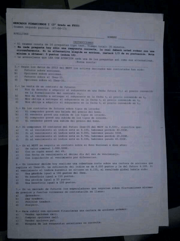Miniatura del documento IMG-20140219-WA0003.jpg