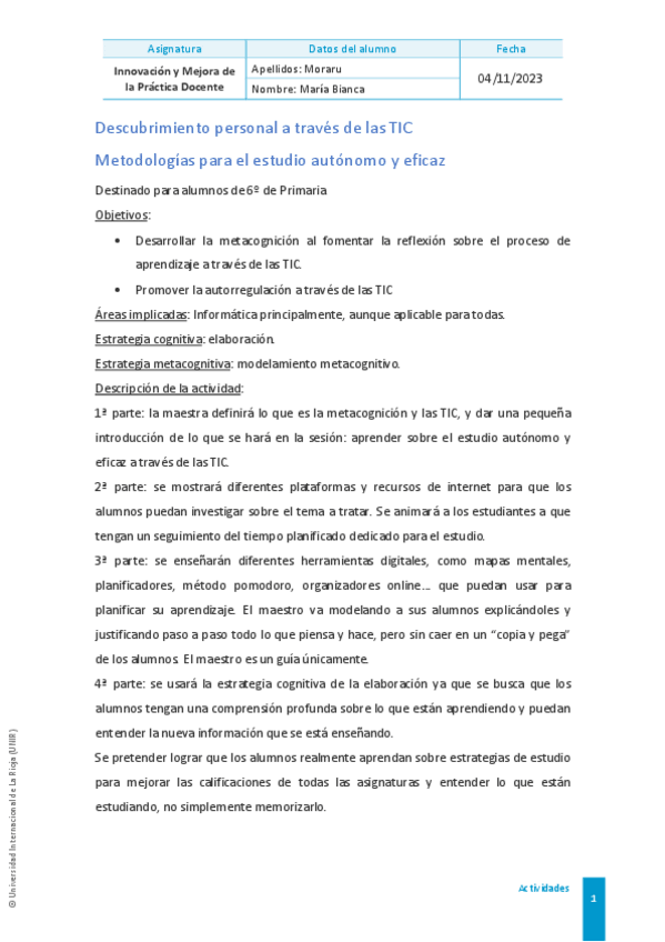 Miniatura del documento diseno-de-una-actividad.pdf
