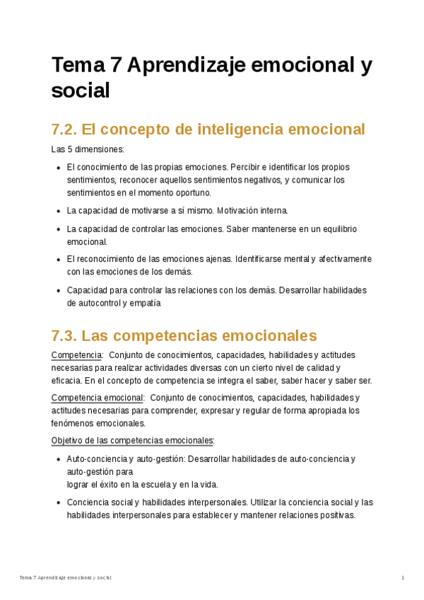 Miniatura del documento Tema7Aprendizajeemocionalysocial.pdf