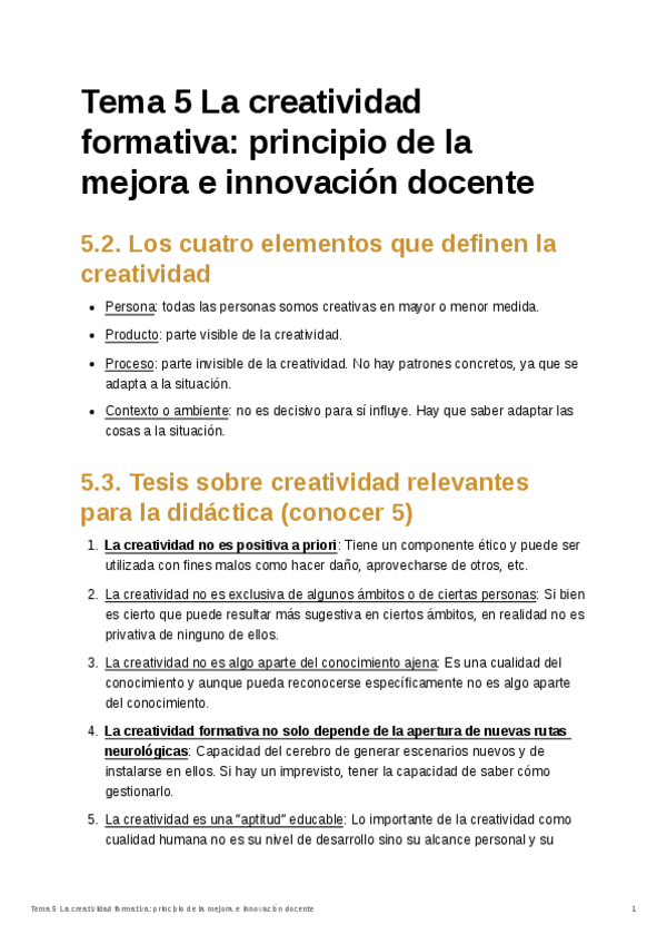 Miniatura del documento tema5Lacreatividadformativaprincipiodelamejoraeinnovacindocente.pdf