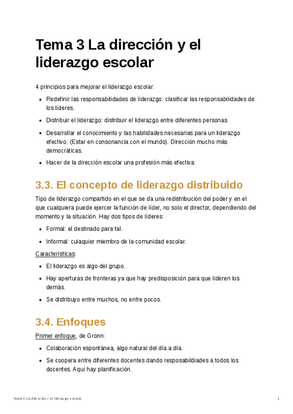 Miniatura del documento Tema3Ladireccinyelliderazgoescolar.pdf