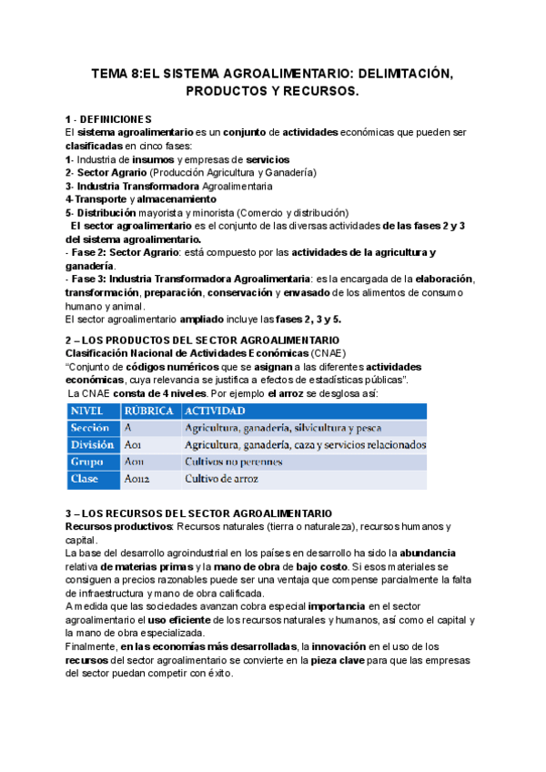 Miniatura del documento ECONOMÍA-TEMA-8.pdf