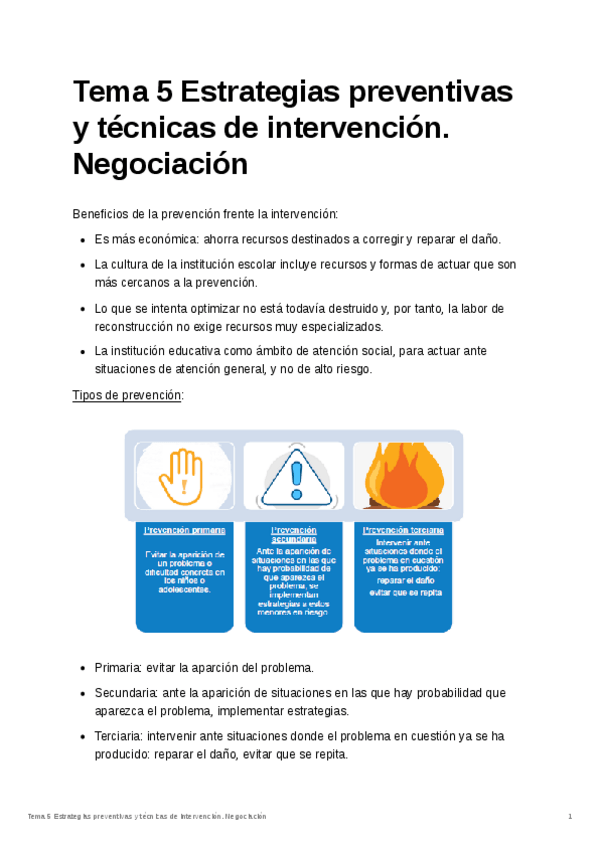 Miniatura del documento Tema-5-Estrategias-preventivas-y-tecnicas-de-inte-71ea256767df49f7b68ecad3ad9e49e6.pdf