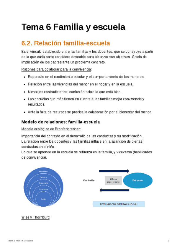 Miniatura del documento Tema-6-Familia-y-escuela-99ee98ff109846ccb86bd0abc3a045eb.pdf
