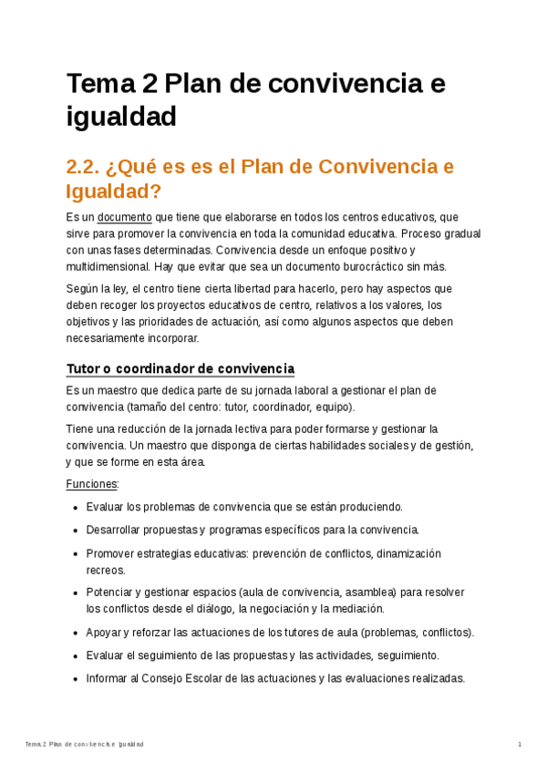 Miniatura del documento Tema-2-Plan-de-convivencia-e-igualdad-bc91080aa84e4f66b1792301b8b4e873.pdf
