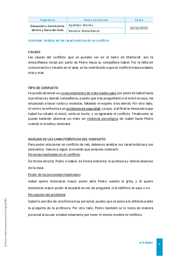 Miniatura del documento 2.-Analisis-de-las-caracteristicas-de-un-conflicto-BIANCAMORARU.pdf