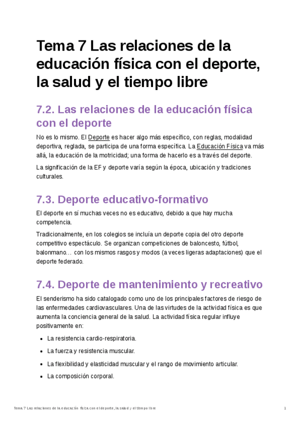 Miniatura del documento Tema7Lasrelacionesdelaeducacinfsicaconeldeportelasaludyeltiempolibre.pdf