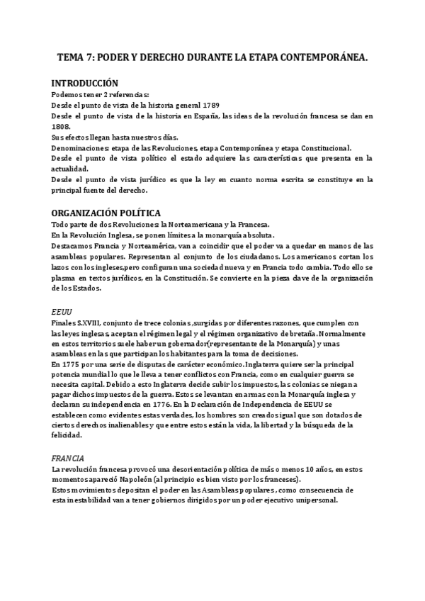 Miniatura del documento TEMA-7-PODER-Y-DERECHO-DURANTE-LA-ETAPA-CONTEMPORANEA.pdf