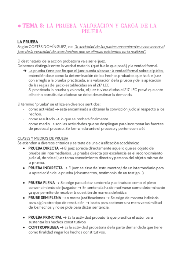 Miniatura del documento Tema-8.pdf