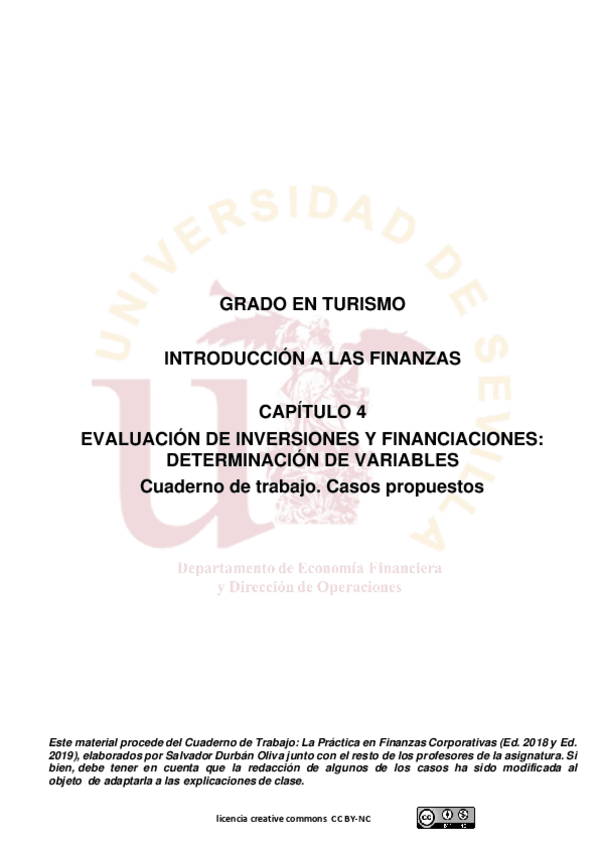 Miniatura del documento Tema-4-Casos.pdf