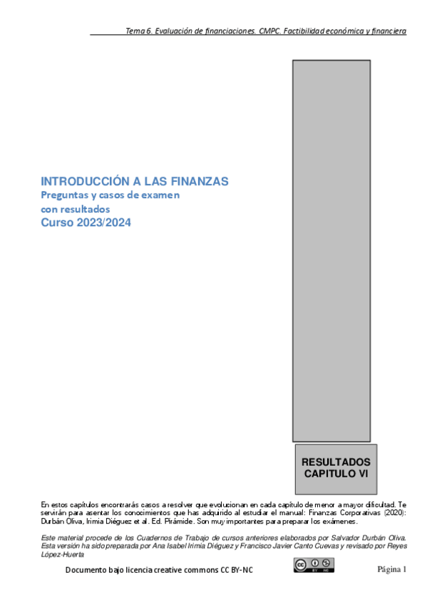 Miniatura del documento Casos-Globales-Final-Curso-Resultados.pdf