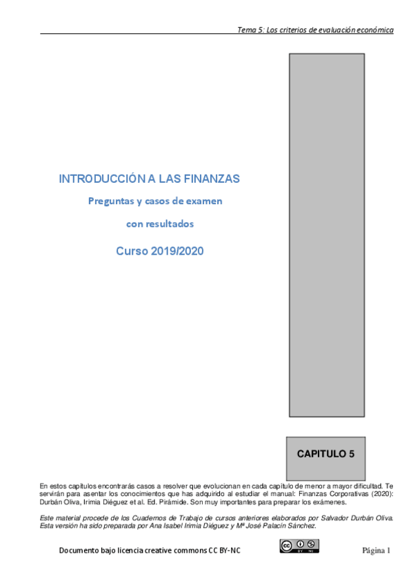 Miniatura del documento Tema-5-Casos-Resultados.pdf