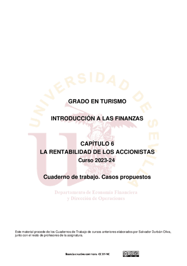 Miniatura del documento Tema-6-Casos.pdf