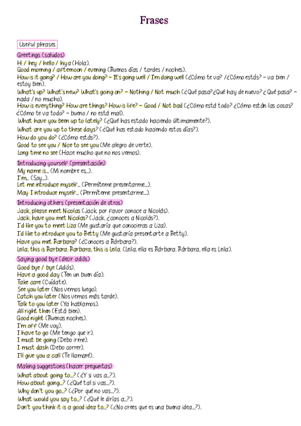 Miniatura del documento Frases IT1.pdf