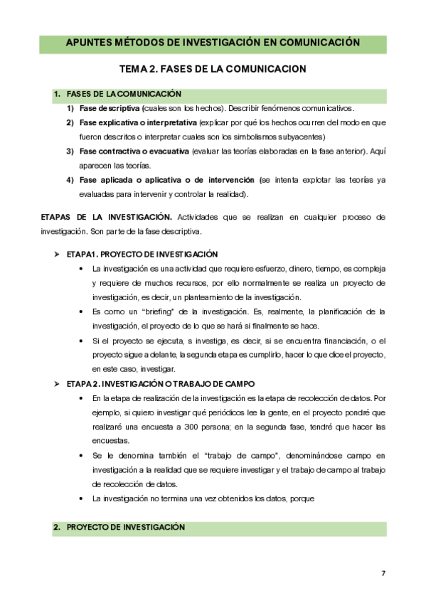 Miniatura del documento APUNTES.-TEMA-2.-METODOS-DE-INVESTIGACION.pdf