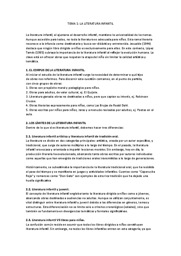 Miniatura del documento TEMA-1.pdf