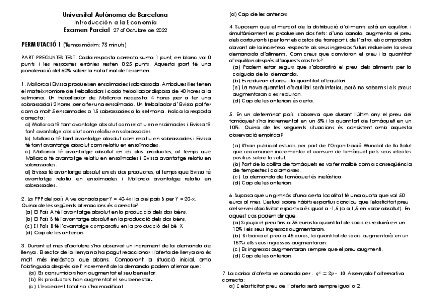 Miniatura del documento examen-parcial-simulacre-2023.pdf