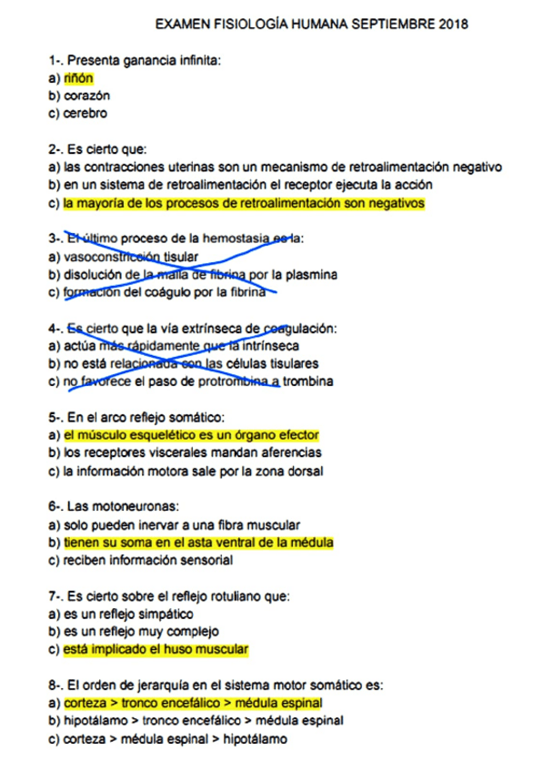 Miniatura del documento Examen-tipo-test-2018-1ra-parte.pdf