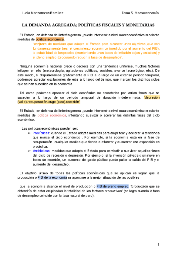 Miniatura del documento Tema-5-Macroeconomia.pdf