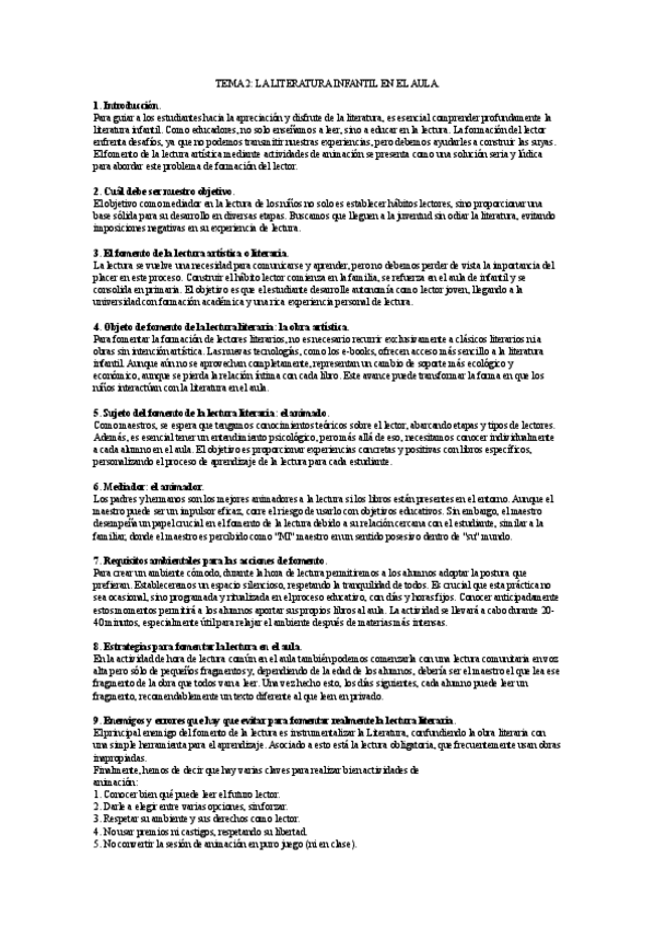 Miniatura del documento TEMA-2.pdf