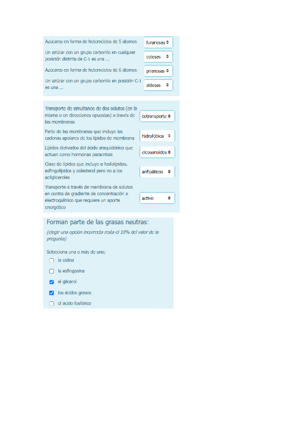 Miniatura del documento Cuestionario_Temas7-10.pdf