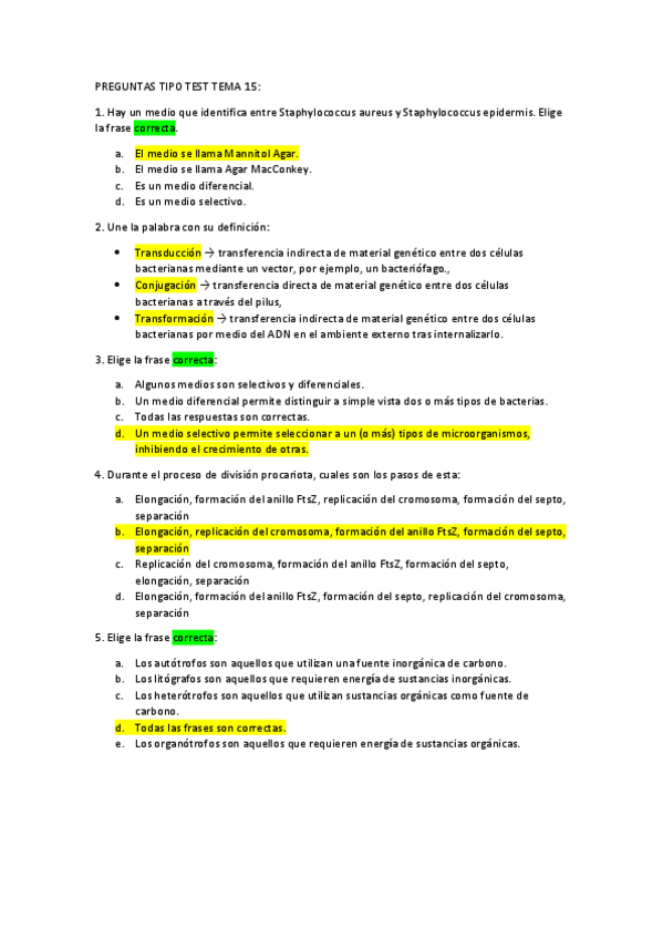 Miniatura del documento PREGUNTAS-TIPO-TEST-TEMA-15.pdf