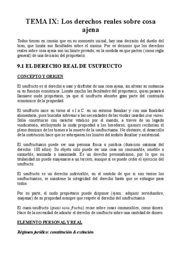 Miniatura del documento Romano-Tema-9.pdf