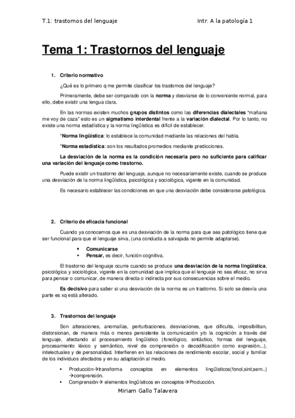 Miniatura del documento Tema 1 patología.docx