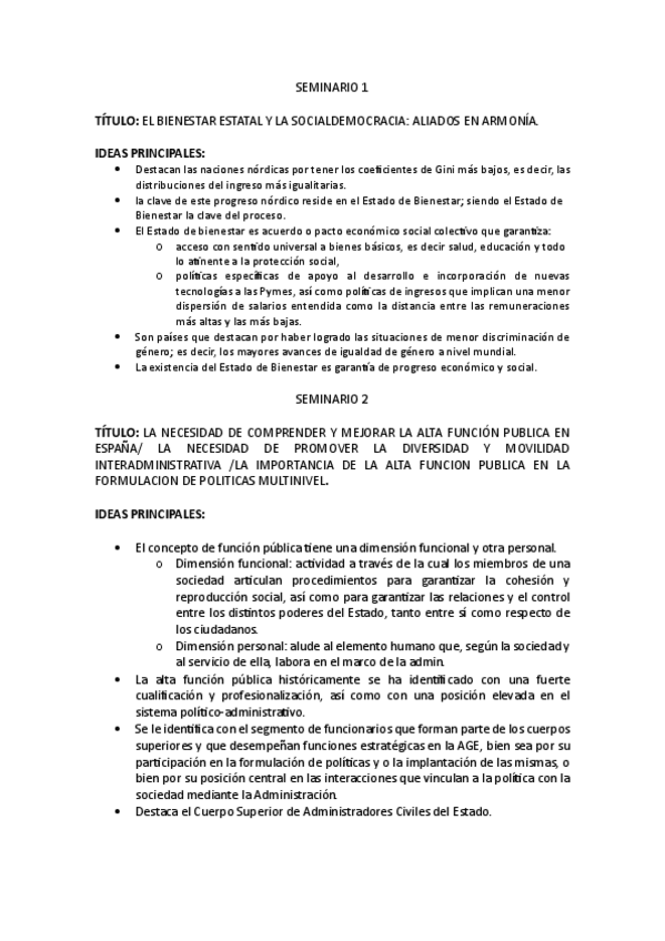 Miniatura del documento SEMINARIOS.pdf