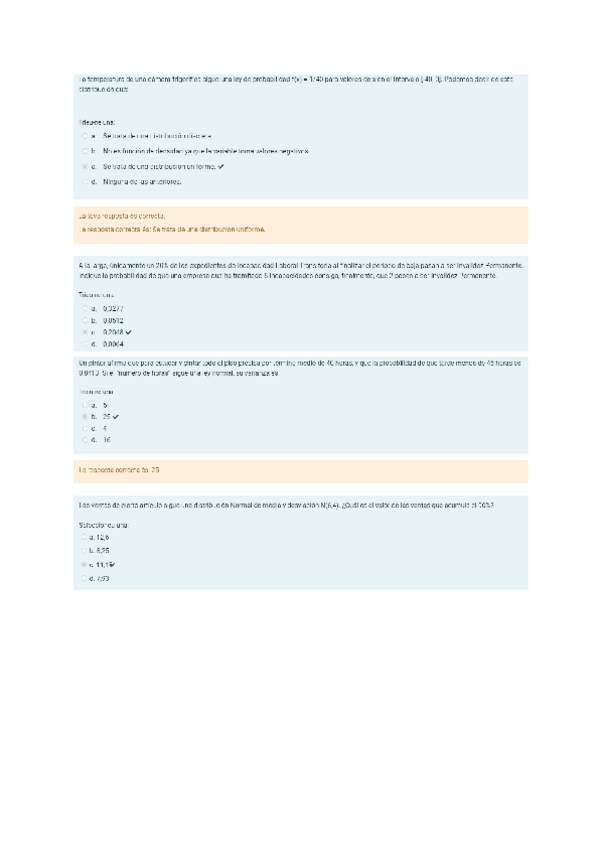 Miniatura del documento Cuestionario-Modelos-de-Probabilidad.pdf