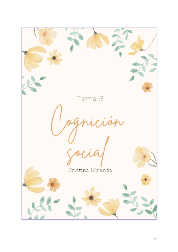 Miniatura del documento tema-3-psicologia-social.pdf