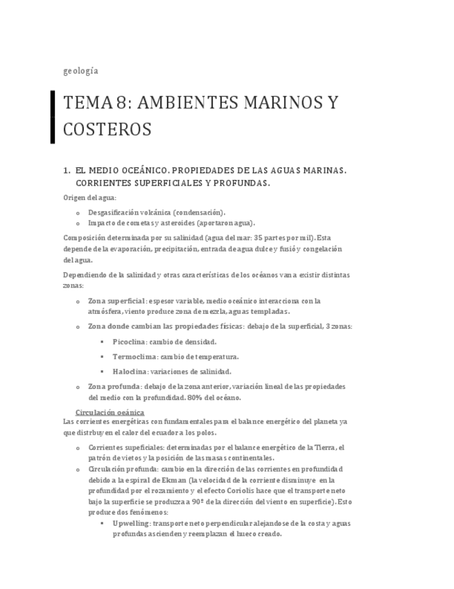 Miniatura del documento Temas-8-15.pdf
