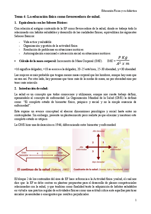Miniatura del documento Tema-4-EF.pdf