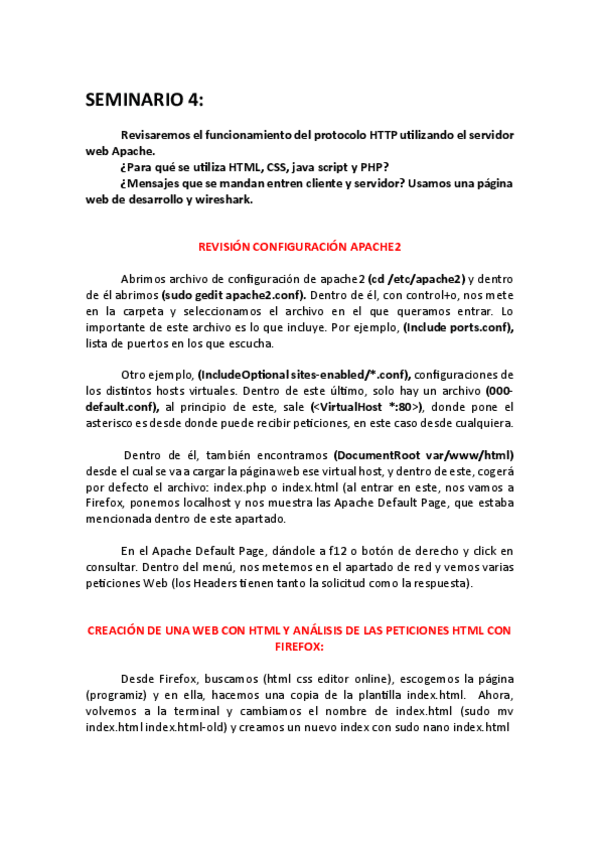 Miniatura del documento APUNTES-SEMINARIO-4.pdf