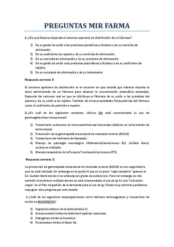 Miniatura del documento Preguntas-MIR-farma.pdf