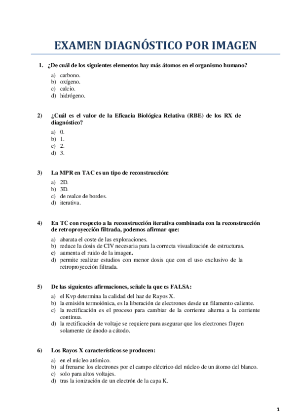 Miniatura del documento Examen-diagnostico-por-imagen.pdf