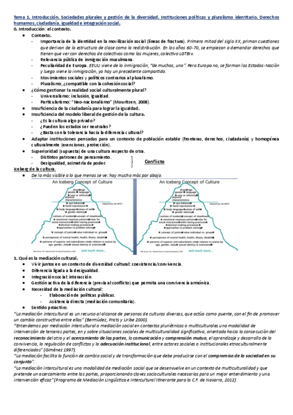 Miniatura del documento Medicacion-y-Gestion-de-Conflictos.pdf
