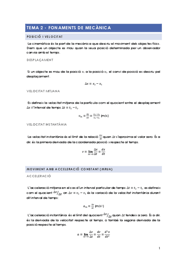 Miniatura del documento TEMA-2-FONAMENTS-DE-MECANICA.pdf