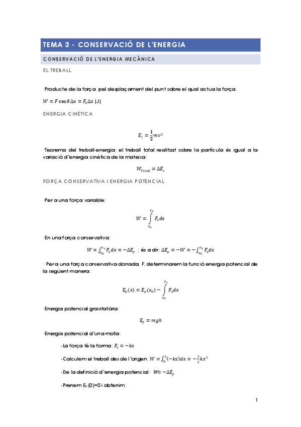 Miniatura del documento TEMA-3-CONSERVACIO-DE-LENERGIA.pdf